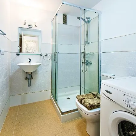Casa Sandor *