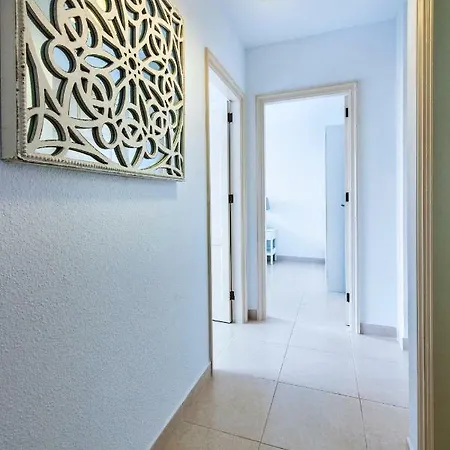 Casa Sandor Cotillo
